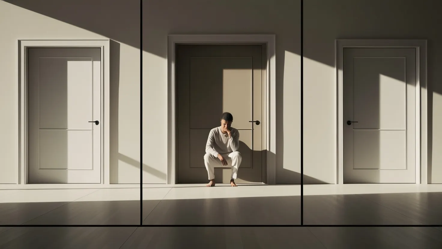 **Plötzlicher Geldsegen: 72-Stunden-Regel verhindert teure Fehlentscheidungen beim unerwarteten Geld**