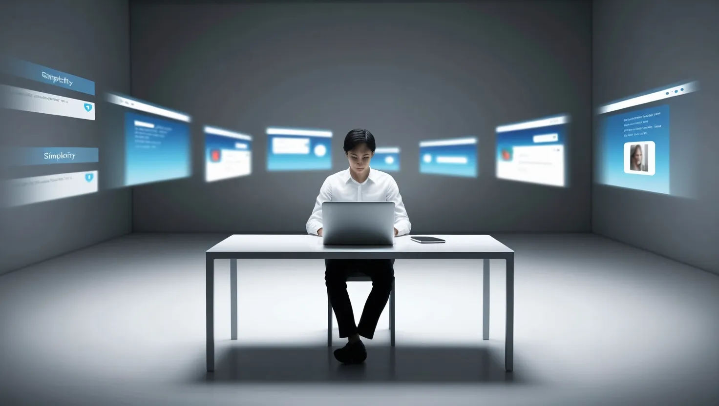 Blog Image