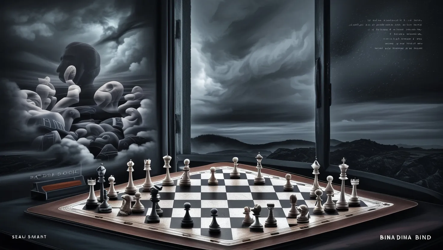 Branchenkonsolidierung erkennen: 5 Frühindikatoren, bevor die Welle Sie erfasst